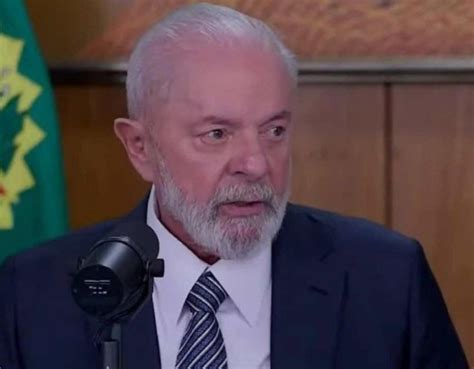 Lula afastará Juscelino Filho caso ministro seja denunciado pela PGR