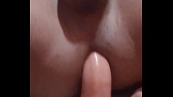 Metiéndome mi dildo XVIDEOS