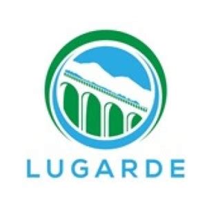 News COUPURE D EAU LUNDI 5 FEVRIER 2024 Mairie De Lugarde Illiwap