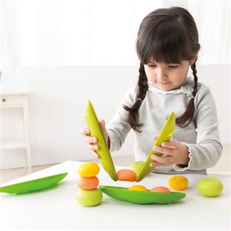 Autism Toys for Kids, Teens and Adults on the Spectrum