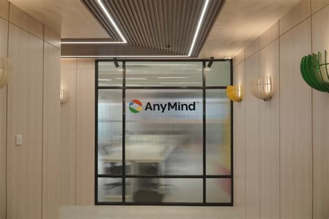 We’ve added a new office space in Jakarta! | AnyMind Group