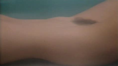 Naked Marcella Petrelli In Nathalie