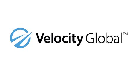 Velocity Global Digital Payments Coupa Suppliers