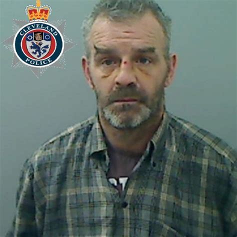 Geoffrey Ball Sex Offenders Database Uk