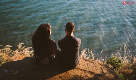 How To Make Girlfriend Horny 15 Tips To Arouse Her Senses