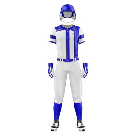 Vintage Sublimated Softball Jerseys | Design Your Own Softball Uniforms ...