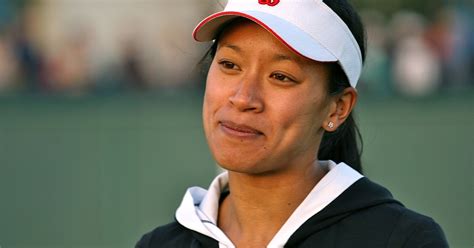 Anne Keothavong Profile & Pictures | New Sports Stars