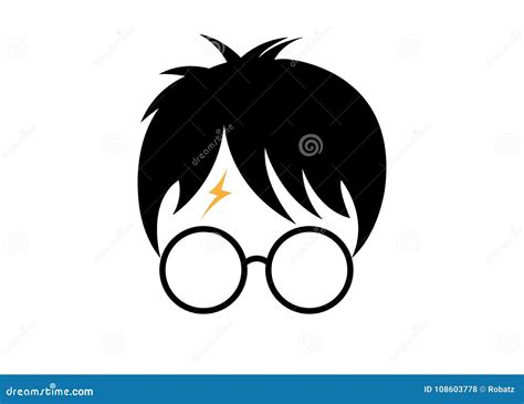 Top 172 Harry Potter Cartoon Sketch Tariquerahman Net