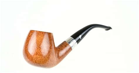 Peterson's