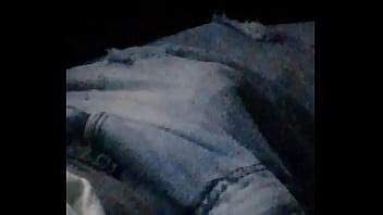 rola pulsando do cafuçu no onibus SP x VIX XVIDEOS