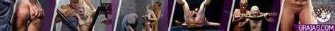 Wheel Of Pain Bdsm Bdsm Porn By Graias Xhamster