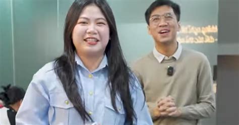 Hot TikToker GenZ nổi tiếng bắt tay với PewPew dân tình hóng bom tấn
