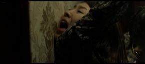 Missing You Nude Scenes Aznude