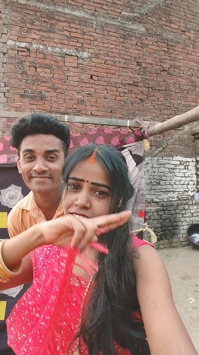 इस तरह से देखो तुम 🥹💞 Youtube