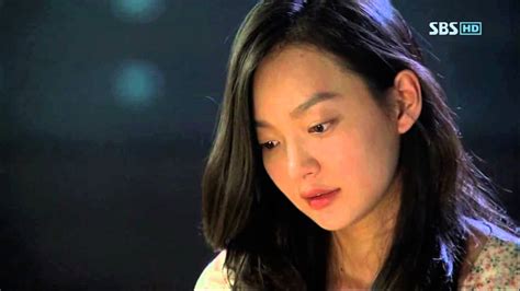 Shin Min Ah Gumiho