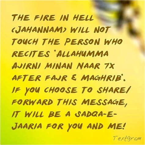 28 best Jahannam جهنم | Gehinnom | Hell images on Pinterest | Allah ...