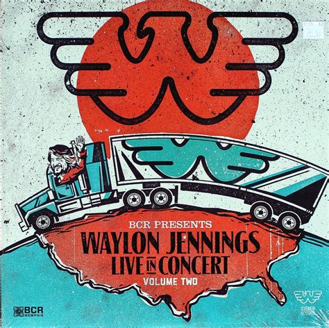 Waylon Jennings Vinyl New Waylon Jennings Classic Album