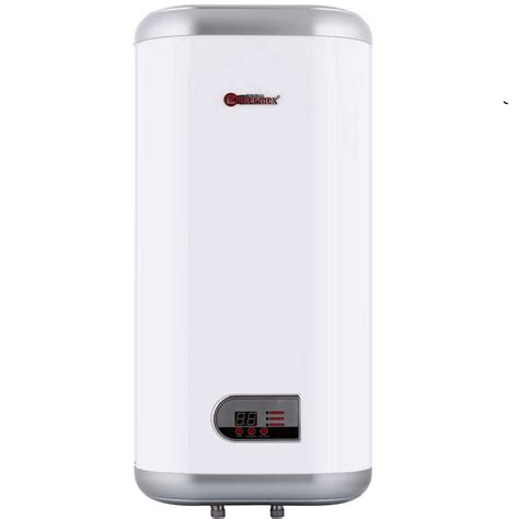 Водонагреватель электрический THERMEX IF 100 V (pro) купить в Минске ...