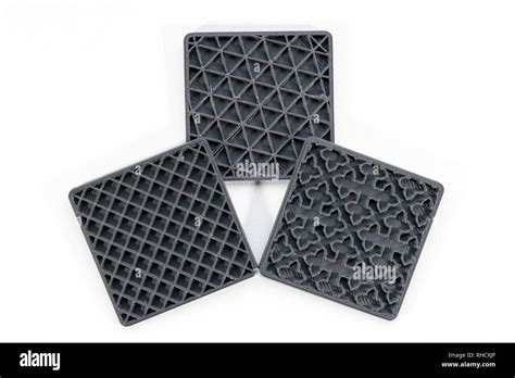 Infill hi-res stock photography and images - Alamy