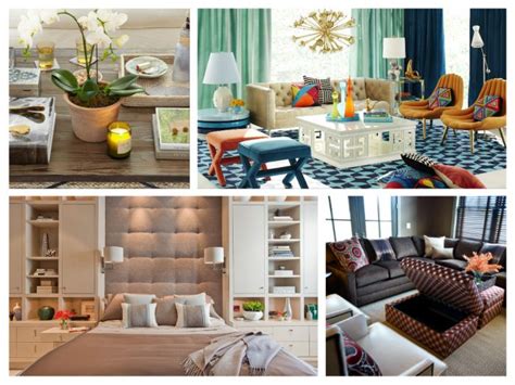 Designer Tips: Inspire Your Home Decorating with These Must-Know Secrets