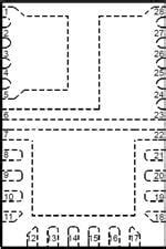 MIC38300HYHL TR Microchip Technology Mouser