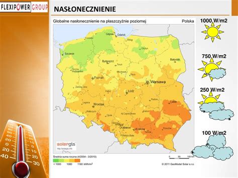 Nazwa Zadania Zwi Kszenie Wykorzystania Odnawialnych R De Energii W