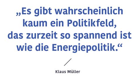 Energiewende Ist Kapitalismus Lösung oder Problem BDEW