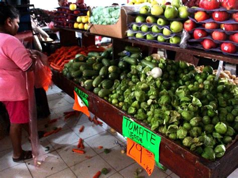 Profeco este es el precio de la canasta básica que se mantiene estable