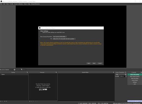 OBS Setup and Installation: Step-by-Step Guide | OWN3D