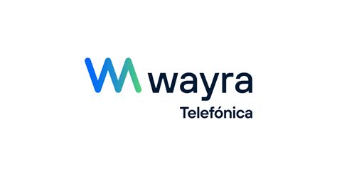 Bienvenido A Wayra Hispam