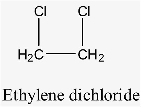 Liquid Ethylene Dichloride at Rs 60/kg | Dichloroethane in Hyderabad ...