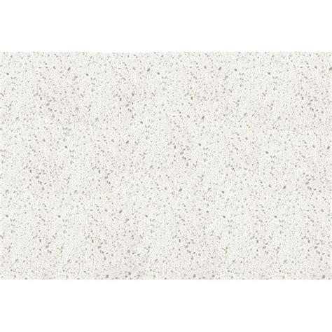 Fresh Linen NQ66 Quartz Countertop ONE Quartz Surfaces