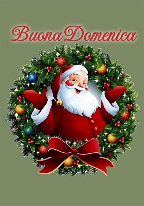 Pin By Emanuela On Christmas Natale Festivities Christmas