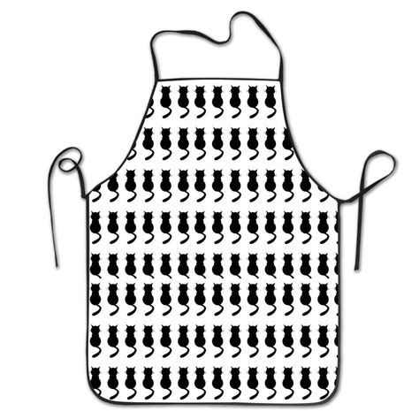 Printable Template Apron Patterns