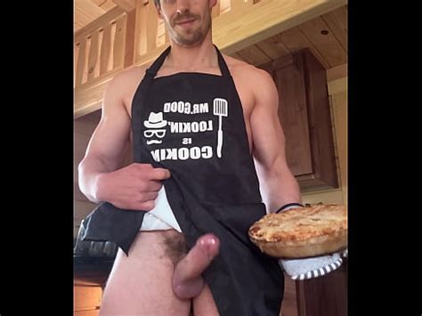 Did You Save Room For Dessert XVIDEOS