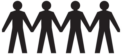 Stick Figures Holding Hands Images Browse 62 806 Stock Photos