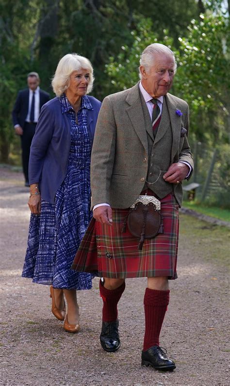 Queen Camilla’s Support Has Made King Charles “A Far Better Monarch ...