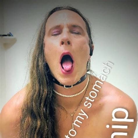 Cumslut Putting In Her Butt Plug Shemale Small Tits Porn Feat Maidsevice420 By FapHouse XHamster