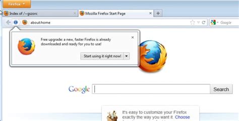 Mozilla Firefox Old Versions Paymentbinger