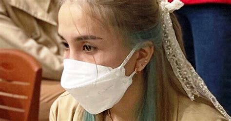 Qu Ng Nam B T Hot Girl Chuy N Cung C P Ma T Y Cho C C Qu N Karaoke Bar Pub