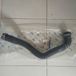 Jual Selang Tabung Radiator Atas Ford Fiesta Ecosport All Type