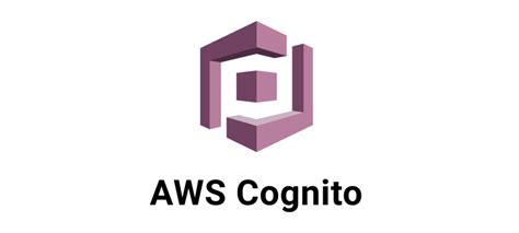 Amazon Cognito Simplifying User Authentication And Authorization