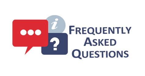 Frequently Asked Questions Faqs Dcoz