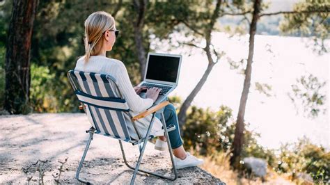 Homeoffice setzt sich nicht überall durch