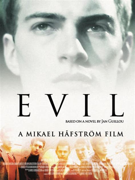 Evil Pictures - Rotten Tomatoes