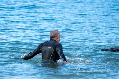 Sbs Rt Saint Coulomb Plage Du Guesclin