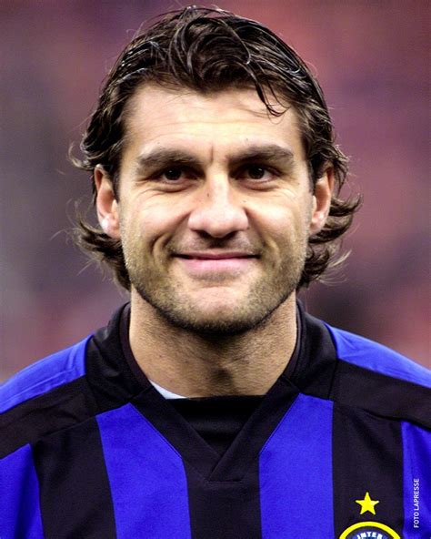 Lega Serie A on Twitter Auguri al nostro 𝗔𝗺𝗯𝗮𝘀𝘀𝗮𝗱𝗼𝗿 vieri bobo