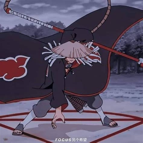 𝘔𝘰𝘥𝘦𝘭𝘰 𝘥𝘦 𝘍𝘪𝘤𝘩𝘢 Wiki Naruto RPG Amino