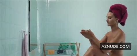 Alice Pehlivanyan Nude Aznude