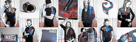 Hamburg City Ink – Hamburger Hautkunst
